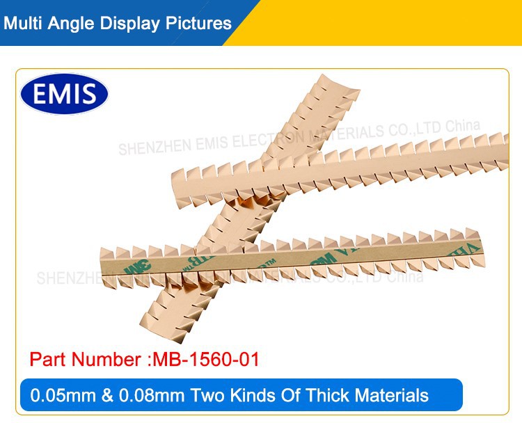 product-750-608 product-750-608