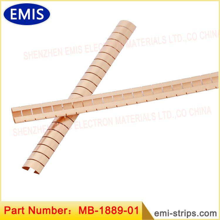 Kabinè Pòt Becu Fingers