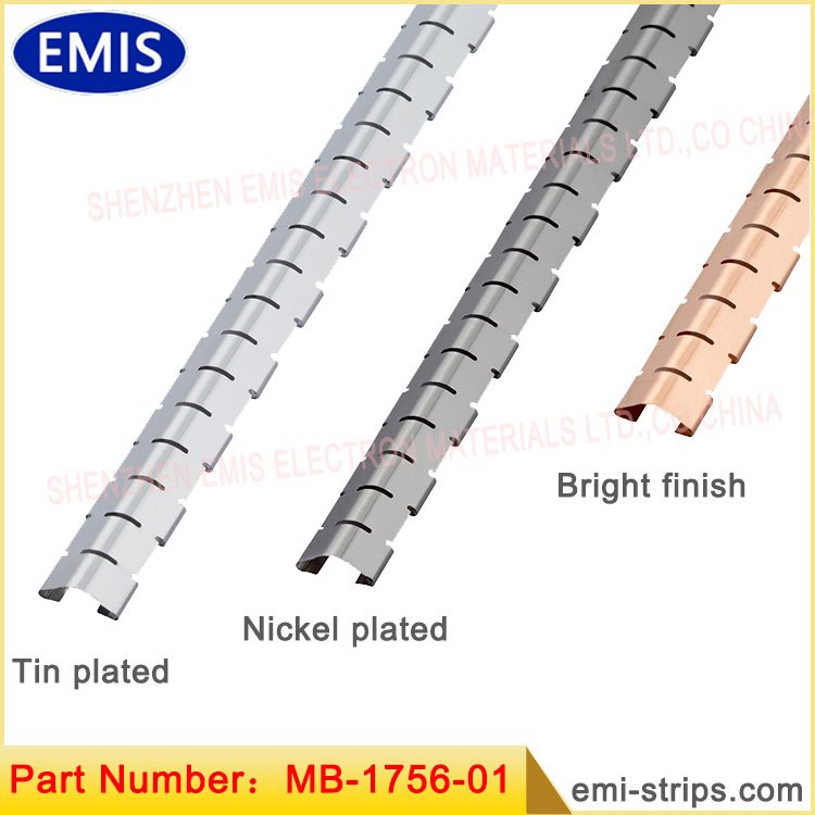 Double Fant BeCu Dwèt Stock