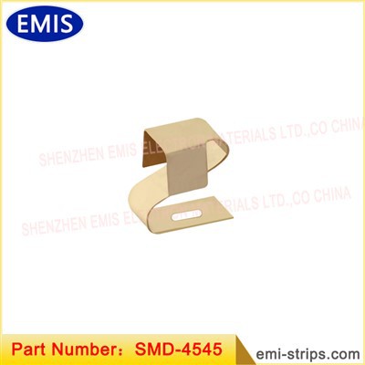 SMT Spring Kontak