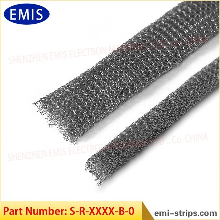 Trikote fil may Joint